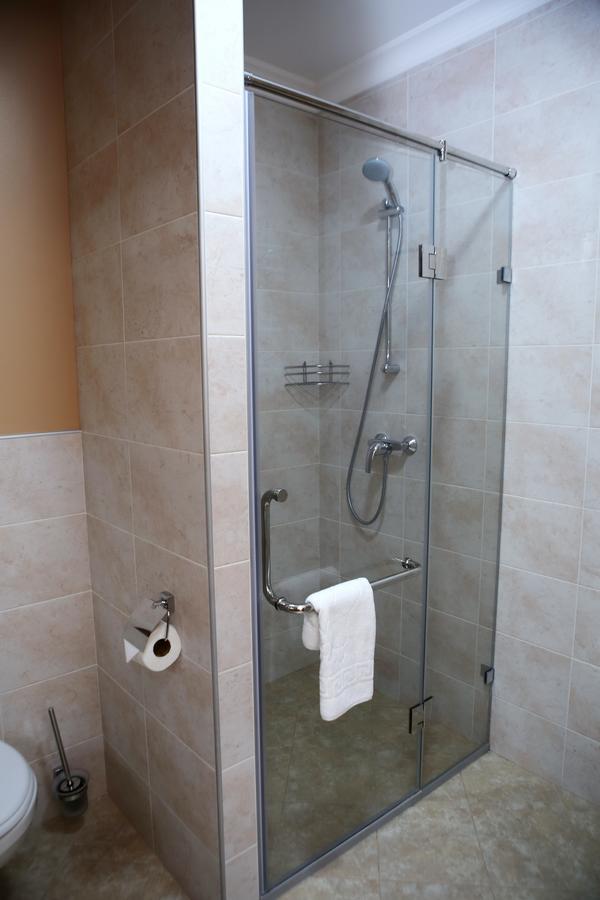 Hotel Aner Astana Ngoại thất bức ảnh